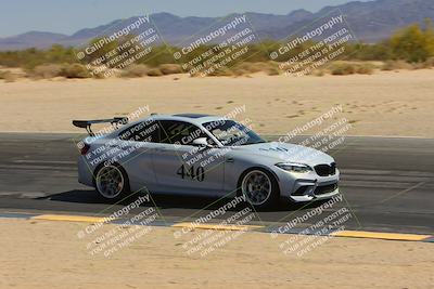 media/Apr-06-2025-PCA San Diego (Sun) [[425fed1609]]/3-Orange Group/Session 3 (Turn 10 Inside)/